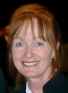 Jessica Carter is a negotiator, mediator and educator, and Senior Advisor Mediation Practice at the Ministry of Business, Innovation and Employment in New Zealand