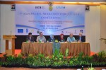 The 7th APMF conference "Synergizing Eastern and Western Constructs of Mediation towards Better Understanding"